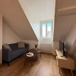 Giallo - Comfort & Style, Close To Train Station *